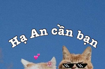 [☕️🇻🇳] Hạ An Corner – Trà – Bánh – Cafe – Piano 🥤 Top1Coffee ☕️  Góc tuyển dụng
Số lượng: 2 ( 1 nam / 1 nữ )KHÔNG CẦN KINH NGHIỆMCa làm sẽ thu xếp khi phỏng vấn, đảm bảo phù hợp cho các  , shares-5✔️ , likes-19❤️️ , date-2024-05-04 08:53:32🇻🇳🇻🇳🇻🇳📰🆕