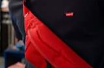 [🆕🇻🇳] ACFC – Nhà phân phối thương hiệu thời trang quốc tế hàng đầu Việt Nam 👕 Top1Fashion 👗  Perfect Accessory  Một outfits hoàn chỉnh không thể nào thiếu phụ kiện tinh tế đi cùng, một chiếc túi bao tử năng động và tee đen chính là điểm nhấn hoàn h , shares-1✔️ , likes-10❤️️ , date-2024-05-14 12:00:04🇻🇳🇻🇳🇻🇳📰🆕