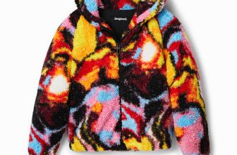 [🆕🇻🇳] Zenny Fashion Shop – Hàng Châu Âu 😎❤️️⭐️ Từ 3 đến 12 tuổi
Về tay sau 2-3 tuần
, shares-0✔️ , likes-0❤️️ , date-2024-05-11 04:27:49🇻🇳🇻🇳🇻🇳📰🆕