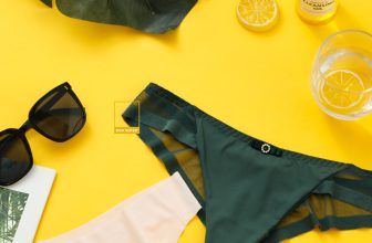 [🆕🇻🇳] 🏆 BOM Sister – Chuỗi cửa hàng 🏆 – Cửa hàng nội y đồng giá 👕 Top1Fashion 👗  Mùa hè đã đến, và có lẽ không có gì tuyệt vời hơn khi bạn cảm thấy thoải mái, mát mẻ từ trong chính nội y của mình!Quần lót chất liệu su hay lưới sẽ là n , shares-0✔️ , likes-4❤️️ , date-2024-05-13 12:02:02🇻🇳🇻🇳🇻🇳📰🆕