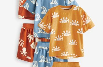 [🆕🇻🇳] Zenny Fashion Shop – Hàng Châu Âu 😎❤️️⭐️ Sẵn #11_12y
, shares-0✔️ , likes-0❤️️ , date-2024-05-17 09:23:37🇻🇳🇻🇳🇻🇳📰🆕