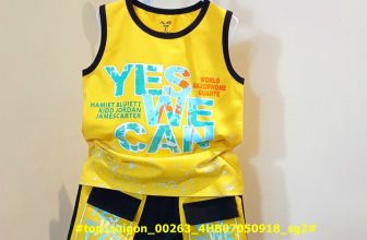 [🆕🇻🇳] Top1Order_Sỉ_Vkids 🛒 ❤️️⭐️ Buôn_sỉ_SG Set bộ hiphop bé trai, in chữ cá tính, quần túi hộp, chất cotton 4c, size to 3-22(15-65kg), top1saigon_00263_4HB07050 , shares-0✔️ , likes-1❤️️ , date-2024-05-07 02:28:25🇻🇳🇻🇳🇻🇳📰🆕