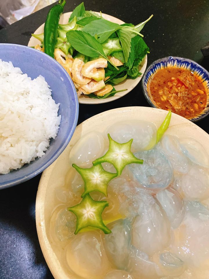 [🍜🇻🇳] CÀ MÈN – Đặc sản quê hương Quảng Trị 🍔Top1Food 🍜 – Nắng nóng thì làm răng để giải nhiệt?Bí kíp đó chính là ghé Mèn ăn nuốt …