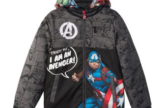 [🆕🇻🇳] Zenny Fashion Shop – Hàng Châu Âu 😎❤️️⭐️ Từ 11 đến 14 tuổi
Về tay sau 2-3 tuần
, shares-0✔️ , likes-0❤️️ , date-2024-05-11 04:30:03🇻🇳🇻🇳🇻🇳📰🆕