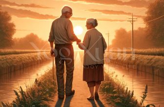 [🆕🇻🇳] Yogi Xuân 🧘 Top1Yoga 🧘 VỢ LÀ TÀI SẢN QUÝ GIÁ NHẤT TRONG ĐỜI NGƯỜI ĐÀN ÔNGKhi còn trẻ, chúng ta vùng vẫy giang hồ, cảm thấy vô cùng thỏa mãn, vui vẻ. Nhưng về sau này, chúng ta , shares-5✔️ , likes-124❤️️ , date-2024-05-13 14:16:22🇻🇳🇻🇳🇻🇳📰🆕