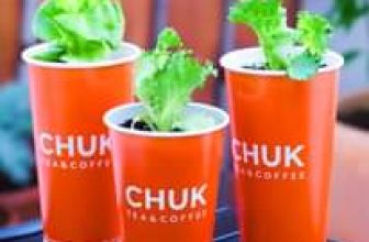 [☕️🇻🇳] Chuk Tea – Coffee 🥤 Top1Coffee ☕️ Bật mí nhỏ cách tận dụng ly Chuk cho mấy ní nào khoái trồng cây nè
—
#DamChatHungKhoi #TronViCuocSong #ChukTeaAndCoffee #ChukVi , shares-1✔️ , likes-17❤️️ , date-2024-05-04 05:00:03🇻🇳🇻🇳🇻🇳📰🆕