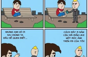 [🆕🇻🇳] Aerobic Zumba Yoga Huệ Sala Đông Anh 🧘 Top1Yoga 🧘 Vậy nên hãy chăm LIKE ^^
, shares-0✔️ , likes-4❤️️ , date-2024-04-26 08:16:23🇻🇳🇻🇳🇻🇳📰🆕