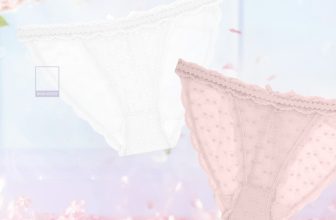 [🆕🇻🇳] 🏆 BOM Sister – Chuỗi cửa hàng 🏆 – Cửa hàng nội y đồng giá 👕 Top1Fashion 👗   Item nhận đươc nhiều ưu ái bởi các chị em phụ nữVới gam màu thiên nhiên dịu nhẹ, mỗi chiếc quần lót lưới pha ren không chỉ giúp nàng thật dễ chịu còn m , shares-0✔️ , likes-6❤️️ , date-2024-05-11 03:02:03🇻🇳🇻🇳🇻🇳📰🆕