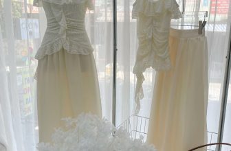 [🆕🇻🇳] 22.Ly Store – Thiết kế váy suông đẹp nhất 👕 Top1Fashion 👗  Hàng hot xing nức nở lunn  Set áo thiết kế mix cvay kem 1 màu địu vá iiii  Mặc dc 2 kiểu lun nhen, diện e này đi biển thì hết bài  Slg có hạn nhanh tay mí  , shares-0✔️ , likes-0❤️️ , date-2024-05-13 17:01:36🇻🇳🇻🇳🇻🇳📰🆕