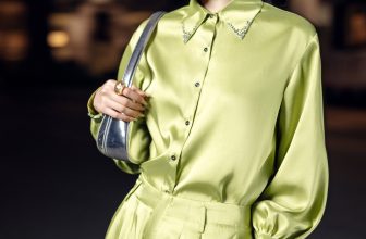 [🆕🇻🇳] 21Six – ME & MY STYLE 👕 Top1Fashion 👗  𝐅𝐚𝐫𝐚𝐡 𝐬𝐡𝐢𝐫𝐭 & 𝐀𝐥𝐥𝐲𝐬𝐨𝐧 𝐩𝐚𝐧𝐭𝐬 | Thêm thời thượng và cuốn hút cùng outfit ấn tượng mùa hèNếu bạn yêu thích những gam màu mang tinh thần tươi mới, tích cực,  , shares-1✔️ , likes-27❤️️ , date-2024-05-06 07:42:22🇻🇳🇻🇳🇻🇳📰🆕