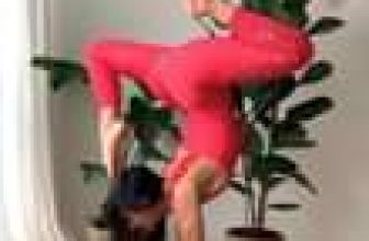 [🆕🇻🇳] Olaben – We create activewear and accessories for studio-to-street👕 Top1Fashion 👗  Immediately adds to cart @margaritagyoga in timeless Amarath
Shop her’s look atShe says hello to summer in the J’aisama Jumpsuit. Bringing positive ener , shares-5✔️ , likes-36❤️️ , date-2024-05-07 08:40:19🇻🇳🇻🇳🇻🇳📰🆕