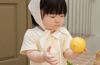 [🆕🇻🇳] Shop bé Moon – Nhà phân phối Nous Miền Bắc 😎❤️️⭐️ 𝑵𝑶𝑼𝑺 𝑷𝒆𝒕𝒊𝒕 𝒂̀ 𝑷𝒆𝒕𝒊𝒕: 𝐵𝑜𝑑𝑦 𝑣𝑎̀𝑛𝑔 𝑝ℎ𝑜̂́𝑖 𝑐𝑜̂̉ 𝑡𝑟𝑎̆́𝑛𝑔Thiết kế bộ liền cộc phối cổ thuỷ thủ là gợi ý đầy cảm hứng từ Nous petit à petit cho chuyến du ngoạn , shares-0✔️ , likes-4❤️️ , date-2024-05-16 08:00:32🇻🇳🇻🇳🇻🇳📰🆕