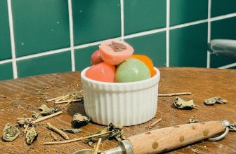 [☕️🇻🇳] Le Petit Cafe’ 🥤 Top1Coffee ☕️  Hôm nay 42 độ C   ———————————
BỌN MÌNH CÓ SHIP TẬN NƠI NHA
available on Grabfood and Vill
LE PETIT CO , shares-2✔️ , likes-4❤️️ , date-2024-04-25 06:27:03🇻🇳🇻🇳🇻🇳📰🆕