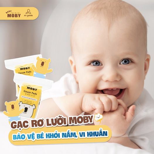 [☕️🇻🇳] Cheese Coffee 🥤 Top1Coffee ☕️ HOMIES CÓ MỘT THIỆP MỜI NHÂN DỊP GRAND OPENINGCHEESE – THE SUMMERY
Thời gian: Thứ 6, 24/05/2024 – 11h00
Đia điểm: Hải Châu, Ph , shares-2✔️ , likes-128❤️️ , date-2024-05-11 13:00:17🇻🇳🇻🇳🇻🇳📰🆕