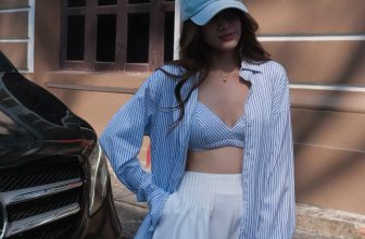 [🆕🇻🇳] 22.Ly Store – Thiết kế váy suông đẹp nhất 👕 Top1Fashion 👗  Chuẩn summer vibes chưa ạaa Mùa đi bỉn có khác, set 3 món dự lại cháy inbox đây  Chần chừ gì nữa mà humm mua, chữa lành nhưng vẫn phải mặc đẹp nhoaaa  Ce t , shares-0✔️ , likes-1❤️️ , date-2024-05-13 17:02:23🇻🇳🇻🇳🇻🇳📰🆕