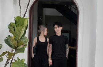 [☕️🇻🇳] LIL JUN coffee studio 🥤 Top1Coffee ☕️ 𝘾𝙪̀𝙣𝙜 𝙣𝙜𝙪̛𝙤̛̀𝙞 𝙩𝙝𝙪̛𝙤̛𝙣𝙜 𝙜𝙝𝙚́ 𝙇𝙄𝙇𝙅𝙐𝙉 𝘾𝙊𝙁𝙁𝙀𝙀 đ𝙚̂̉ 𝙘𝙪̀𝙣𝙜 𝙣𝙝𝙖𝙪 𝙡𝙪̛𝙪 𝙜𝙞𝙪̛̃ 𝙣𝙝𝙪̛̃𝙣𝙜 𝙠𝙝𝙤𝙖̉𝙣𝙝 𝙠𝙝𝙖̆́𝙘 đ𝙚̣𝙥 𝙗𝙖̣𝙣 𝙣𝙝𝙚́!   09412.09412
𝑭𝒂𝒄𝒆 , shares-2✔️ , likes-29❤️️ , date-2024-05-07 03:40:34🇻🇳🇻🇳🇻🇳📰🆕