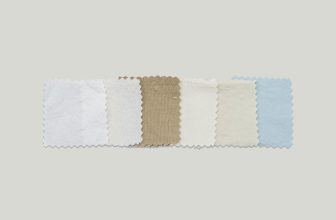 [🆕🇻🇳] 𝐋𝐀 𝐒𝐓𝐔𝐃𝐈𝐎𝐒 👕 Top1Fashion 👗  Những tone màu sẽ sớm được ra mắt trong 𝐁𝐒𝐓 𝐌𝐮̀𝐚 𝐡𝐞̀ “𝐒𝐮𝐧𝐝𝐚𝐲 𝐌𝐨𝐫𝐧𝐢𝐧𝐠”.
Các chất liệu mềm mại và mát mẻ hi vọng sẽ giúp nàng cảm thấy được thư giãn và yêu  , shares-0✔️ , likes-17❤️️ , date-2024-05-11 14:07:27🇻🇳🇻🇳🇻🇳📰🆕