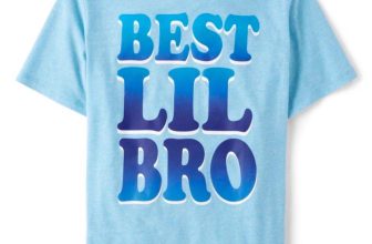 [🆕🇻🇳] Tom Kids – Chuyên Sỉ & Lẻ Quần Áo Trẻ Em Việt Nam Xuất Khẩu 😎❤️️⭐️  Tổng hợp các mẫu áo của hãng Place baby. Dòng size cho bé từ 1 tuổi đến 5 tuổi ạ.• Chất cotton mặc mát mẻ, co giãn thoải mái. Màu sắc hoạ tiết bé mặc r , shares-1✔️ , likes-14❤️️ , date-2024-05-14 02:51:16🇻🇳🇻🇳🇻🇳📰🆕