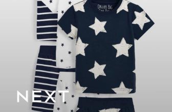 [🆕🇻🇳] Tom Kids – Chuyên Sỉ & Lẻ Quần Áo Trẻ Em Việt Nam Xuất Khẩu 😎❤️️⭐️ Đồ bộ bé Trai  Cambodia dư xịn.– Chất vải cotton mềm mát, hình thêu đắp cực xinh.
– Màu sắc phong phú, form rộng thoải mái, cạp chun mềm co giãn.
– Chec , shares-1✔️ , likes-14❤️️ , date-2024-05-14 04:01:15🇻🇳🇻🇳🇻🇳📰🆕