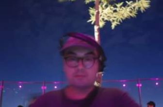 [☕️🇻🇳] Blank Lounge 🥤 Top1Coffee ☕️ ON AIR is a music series where we highlight local artists to a crowd of travelers and revelers in Vietnam’s highest sky lounge.  , shares-0✔️ , likes-0❤️️ , date-2024-04-23 14:58:22🇻🇳🇻🇳🇻🇳📰🆕