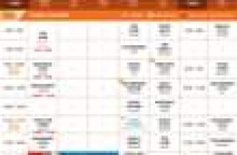 [🆕🇻🇳] Vyoga World By Master Vishwa – Hệ thống phòng tập Yoga Ấn Độ 🧘 Top1Yoga 🧘 LỊCH HỌC TUẦN MỚI TỪ 29.04.2024 – 05.05.2024Vyoga World xin gửi đến quý hội viên & khách hàng lịch tập tuần mới. Kính chúc mọi người có một tuần tập luyệ , shares-1✔️ , likes-28❤️️ , date-2024-04-28 09:02:56🇻🇳🇻🇳🇻🇳📰🆕