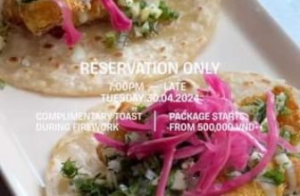 [☕️🇻🇳] Blank Lounge 🥤 Top1Coffee ☕️  We saved you a seat in the sky this Reunification Day. — Kẹt cứng dưới làn đường dịp lễ, hay hòa mình vào đám đông ở trên cao , shares-0✔️ , likes-0❤️️ , date-2024-04-25 05:50:44🇻🇳🇻🇳🇻🇳📰🆕