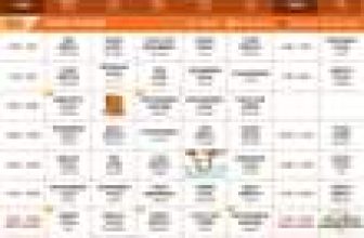 [🆕🇻🇳] Vyoga World By Master Vishwa – Hệ thống phòng tập Yoga Ấn Độ 🧘 Top1Yoga 🧘 LỊCH HỌC TUẦN MỚI TỪ 06.05.2024 – 12.05.2024Vyoga World xin gửi đến quý hội viên & khách hàng lịch tập tuần mới. Kính chúc mọi người có một tuần tập luyệ , shares-2✔️ , likes-29❤️️ , date-2024-05-05 07:22:38🇻🇳🇻🇳🇻🇳📰🆕