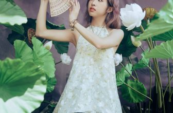 [☕️🇻🇳] Sam Rooftop Coffee 🥤 Top1Coffee ☕️ ” 𝐶ℎ𝑜 𝑑𝑢̀ 𝑐𝑢𝑜̣̂𝑐 𝑠𝑜̂́𝑛𝑔 𝑐𝑜́ 𝑛ℎ𝑢̛ 𝑡ℎ𝑒̂́ 𝑛𝑎̀𝑜 đ𝑖 𝑛𝑢̛̃𝑎, 𝑐𝑎́𝑐 𝑐ℎ𝑖̣ 𝑒𝑚 𝑐𝑢̃𝑛𝑔 𝑝ℎ𝑎̉𝑖 𝑡𝑖𝑛ℎ 𝑘ℎ𝑜̂𝑖, 𝑡ℎ𝑢𝑎̂̀𝑛 𝑘ℎ𝑖𝑒̂́𝑡 𝑣𝑎̀ 𝑛ℎ𝑒̣ 𝑛ℎ𝑎̀𝑛𝑔 𝑛ℎ𝑢̛  , shares-0✔️ , likes-8❤️️ , date-2024-04-27 02:02:32🇻🇳🇻🇳🇻🇳📰🆕