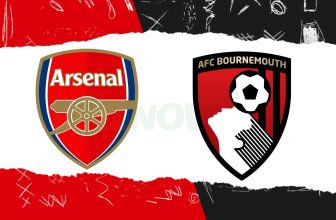 [☕️🇻🇳] Gu Coffee – Cung cấp và kinh doanh cafe sạch pha máy nguyên chất 100% 🥤 Top1Coffee ☕️ LỊCH TRỰC TIẾP TỐI NAY
18:30  Arsenal vs AFC Bournemouth
Burnley
21:00:  Burnley vs Newcastle United
23:30 Manchester City v , shares-0✔️ , likes-0❤️️ , date-2024-05-04 09:55:57🇻🇳🇻🇳🇻🇳📰🆕