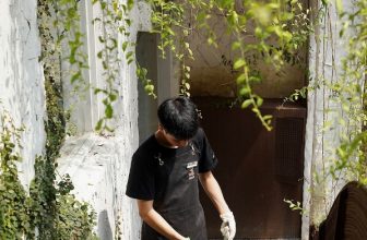 [☕️🇻🇳] ForDeer – Coffee with tree 🥤 Top1Coffee ☕️ 𝐏𝐨𝐬𝐭 𝐧𝐚̀𝐲 đ𝐞̂̉ 𝐜𝐚̉𝐦 𝐨̛𝐧 𝐦𝐚̂́𝐲 đ𝐮̛́𝐚 𝐧𝐡𝐨̉ 𝐓𝐫𝐞𝐞𝐦𝐚𝐧Nếu thiếu đi sự hiện diện của Treeman, khu Rừng bé nhỏ này chắc sẽ kém đi phần , shares-0✔️ , likes-40❤️️ , date-2024-05-01 02:54:02🇻🇳🇻🇳🇻🇳📰🆕