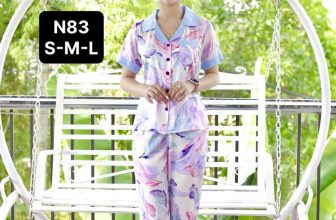 [🆕🇻🇳] THỜI TRANG KIM LOAN- RẺ – ĐẸP – CHẤT LƯỢNG 👕 Top1Fashion 👗  CUỐI TUẦN VUI VẺ NHÉ KHÁCH YÊU
, shares-13✔️ , likes-736❤️️ , date-2024-05-05 00:44:21🇻🇳🇻🇳🇻🇳📰🆕