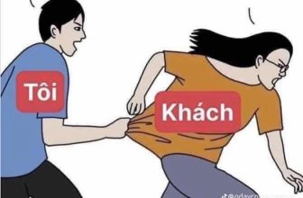 [🆕🇻🇳] BK SPORT – Chuyên đồ tập Gym & Yoga 🧘 Top1Yoga 🧘  , shares-1✔️ , likes-6❤️️ , date-2024-05-05 10:57:53🇻🇳🇻🇳🇻🇳📰🆕