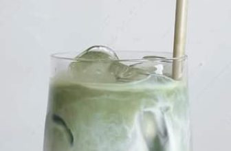 [☕️🇻🇳] Capella Specialty Coffee 🥤 Top1Coffee ☕️ Các bạn đã thử Matcha Latte của tụi mình chưa??
, shares-0✔️ , likes-0❤️️ , date-2024-04-27 02:53:53🇻🇳🇻🇳🇻🇳📰🆕