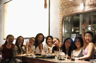 [🆕🇻🇳] Shriyoga – SATCHITANANDA – THỰC TẠI – Ý THỨC – PHÚC LẠC 🧘 Top1Yoga 🧘 Online from Ha Noi and Vung Tau meet offlineTừ hơn một tháng rưỡi, từ học online qua Zoom, chưa bao giờ gặp nhau, hôm nay đã gặp được 2 em từ Hà Nội và V , shares-0✔️ , likes-36❤️️ , date-2024-04-27 15:11:47🇻🇳🇻🇳🇻🇳📰🆕