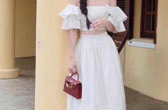 [🔑🇻🇳] WeDress cho thuê váy thiết kế, vintage, chụp ảnh cưới tại Hà Nội 🤝 Top1Rent 🔑   Hot girl summer
Váy xinh nhẹ nhàng đi chơi cho các cô gái nhà WeDress đang về rồi đây ạ.Các nàng nhắn tin WE DRESS ngay và  , shares-0✔️ , likes-6❤️️ , date-2024-05-04 13:07:18🇻🇳🇻🇳🇻🇳📰🆕