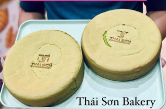 [☕️🇻🇳] Zero One Coffee – Bakery 🥤 Top1Coffee ☕️ ĐÃ CÓ BÁNH NHA KHÁCH ƠI ! BÁNH BÔNG LAN ĐÀI LOAN
#53_Trần_Văn_Bỉnh_P5_TP_Cà_Mau
#170b_bùi_thị_trường_p5_cà_mau
=============== , shares-0✔️ , likes-0❤️️ , date-2024-04-29 02:24:05🇻🇳🇻🇳🇻🇳📰🆕