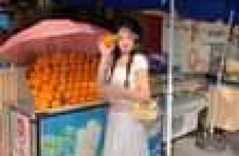 [🆕🇻🇳] LIBÉ – Quần áo (Thương hiệu) 👕 Top1Fashion 👗  Here to remind you that summer starts in less than 30 days!!
Have you prepared your Summer wardrobe yet? ☆ 𝗡𝗲𝘄 𝗬𝗲𝗮𝗿 𝗧𝗿𝘆 𝗡𝗲𝘄 𝗦𝘁𝘆𝗹𝗲:
1F, 52 Nguyễn Trãi, D1
, shares-2✔️ , likes-60❤️️ , date-2024-05-04 12:40:19🇻🇳🇻🇳🇻🇳📰🆕