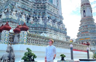 [🆕🇻🇳] HLV Victor Hoàng – KIỆN TƯỚNG YOGA VIETNAM – NAM THẦN YOGA 🧘 Top1Yoga 🧘 Up cái ảnh coi như e đang đi nghỉ lễ… đang đi chữa lànhh  Cơ mà thực tế thì đang cùng đồng đội bảo vệ thủ đô ạ  Cả nhà nghỉ lễ v , shares-0✔️ , likes-96❤️️ , date-2024-04-29 00:51:02🇻🇳🇻🇳🇻🇳📰🆕