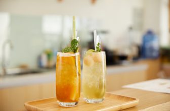 [☕️🇻🇳] D.O.M- Coffee Capsule 🥤 Top1Coffee ☕️ “𝑰𝒕’𝒔 𝒏𝒐𝒕 𝒕𝒉𝒂𝒕 𝒘𝒆 𝒔𝒑𝒆𝒏𝒅 𝒇𝒊𝒗𝒆 𝒅𝒂𝒚𝒔 𝒍𝒐𝒐𝒌𝒊𝒏𝒈 𝒇𝒐𝒓𝒘𝒂𝒓𝒅 𝒕𝒐 𝒋𝒖𝒔𝒕 𝒕𝒘𝒐. 𝑰𝒕’𝒔 𝒕𝒉𝒂𝒕 𝒎𝒐𝒔𝒕 𝒑𝒆𝒐𝒑𝒍𝒆 𝒅𝒐 𝒘𝒉𝒂𝒕 𝒕𝒉𝒆𝒚 𝒆𝒏𝒋𝒐𝒚 𝒎𝒐𝒔𝒕 𝒐𝒏 𝒕𝒉𝒐𝒔𝒆 𝒕𝒘𝒐 𝒅𝒂𝒚𝒔.  , shares-0✔️ , likes-2❤️️ , date-2024-04-28 13:07:50🇻🇳🇻🇳🇻🇳📰🆕