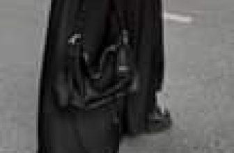 [🆕🇻🇳] 08 District – Quần áo – Thương hiệu 👕 Top1Fashion 👗  TÚI MỚI VỀ NHIỀU MẪU
ẢNH THẬT SHOP TỰ CHỤPQuá nhiều mẫu túi mới về cho CE lên đồ diện hè này  🩶 Đủ phom đủ dáng, ảnh thật do 08 District tự chụp nên C , shares-0✔️ , likes-15❤️️ , date-2024-05-05 04:47:45🇻🇳🇻🇳🇻🇳📰🆕