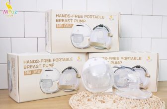 [🆕🇻🇳] Shop bé Moon – Nhà phân phối Nous Miền Bắc 😎❤️️⭐️ 𝐌𝐀́𝐘 𝐇𝐔́𝐓 𝐒𝐔̛̃𝐀 𝐊𝐇𝐎̂𝐍𝐆 𝐃𝐀̂𝐘 𝐌𝐎𝐀𝐙 𝐁𝐄́𝐁𝐄́ 𝐌𝐁-𝟎𝟓𝟐 – 𝐆𝐈𝐀̉𝐈 𝐏𝐇𝐎́𝐍𝐆 𝐂𝐇𝐎 Đ𝐎̂𝐈 𝐓𝐀𝐘 𝐂𝐔̉𝐀 𝐌𝐄̣Moaz BéBé luôn tự hào là nhãn hàng tiên phong trong việc nghiên cứu và , shares-0✔️ , likes-0❤️️ , date-2024-05-14 08:00:04🇻🇳🇻🇳🇻🇳📰🆕