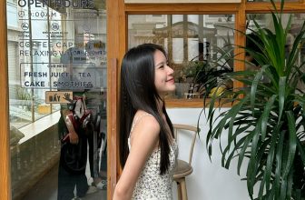 [☕️🇻🇳] D.O.M- Coffee Capsule 🥤 Top1Coffee ☕️ Các bạn đã sẵn sàng cho một kỳ nghỉ lễ với những tấm hình  máy chưa nè?!Nhân lúc trời nắng đẹp, ngày nghỉ giữa tuần thảnh thơ , shares-0✔️ , likes-5❤️️ , date-2024-04-29 13:27:46🇻🇳🇻🇳🇻🇳📰🆕