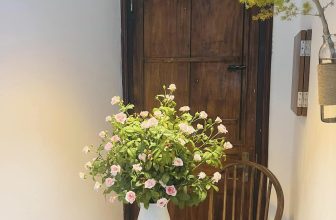 [☕️🇻🇳] Charm Coffee 🥤 Top1Coffee ☕️ Một chiếc coco matcha chocolate ngày hè oi ả
Charm Coffee : ngõ 20 Láng Hạ, Đống Đa,HN
Opening hours: 07 am- 22h00 pm
, shares-0✔️ , likes-16❤️️ , date-2024-04-27 05:08:36🇻🇳🇻🇳🇻🇳📰🆕