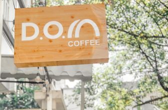 [☕️🇻🇳] D.O.M- Coffee Capsule 🥤 Top1Coffee ☕️ Xin chào tháng 5 mát lànhTháng 5 bắt đầu và cũng là ngày cuối cùng trước khi kỳ nghỉ lễ kết thúc. Giữa những ngày mùa hạ nắng , shares-0✔️ , likes-1❤️️ , date-2024-05-01 11:35:57🇻🇳🇻🇳🇻🇳📰🆕