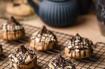 [☕️🇻🇳] Hanoi Roastery-We are Processing Fresh Coffee 🥤 Top1Coffee ☕️ Là một người sành ăn và không quá hảo ngọt, chị Ngọc, chủ quán, là một người khá khó tính trong việc chọn các loại đồ ngọt, vậy  , shares-2✔️ , likes-9❤️️ , date-2024-05-03 04:22:20🇻🇳🇻🇳🇻🇳📰🆕