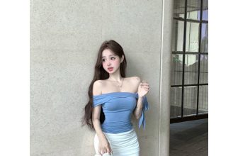 [🆕🇻🇳] 2T HOUSE – Bộ sưu tập phong phú về thời trang 👕 Top1Fashion 👗  Set áo thun ngang vai + vay nhún
Năm nay xanh baby hot nè
, shares-0✔️ , likes-0❤️️ , date-2024-05-10 10:32:40🇻🇳🇻🇳🇻🇳📰🆕