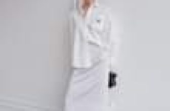 [🆕🇻🇳] Ceci Cela – Born to give you a dose of Feminine 👕 Top1Fashion 👗  ~ Thanh lịch không cầu kỳ trong set áo sơ mi. Vừa bánh bèo, vừa thoải mái, vừa dễ phối hợp. Outfit hoàn hảo cho bất kỳ mùa nào ~𝒫𝓇ℴ𝒹𝓊𝒸𝓉 𝒾𝓃𝒻ℴ:
Bow Shirt  , shares-1✔️ , likes-9❤️️ , date-2024-05-11 13:55:37🇻🇳🇻🇳🇻🇳📰🆕