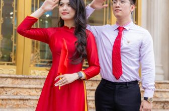 [💼🇻🇳] Tuyển Dụng DOJI 👁 Top1Jobs👥  Ta đi trong muôn ánh sao vàng rừng cờ tung bay
Rộn ràng bao mê say những bước chân dồn về đây
Sài Gòn ơi vững tin đã bao năm rồ , shares-0✔️ , likes-48❤️️ , date-2024-04-27 03:05:04🇻🇳🇻🇳🇻🇳📰🆕