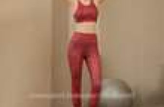 [🆕🇻🇳] Leona’s Sport 👕 Top1Fashion 👗   LEONASPORT RA MẮT MÃ ROSE CỰC SANG
=>> Đã Sẵn Hàng Giao Ngay
=> Thể Hiện Phong Thái Người Phụ Nữ Quyền Lực
Mã :  Red Rose Ari931
Size: S/M/L/XL
________ , shares-0✔️ , likes-7❤️️ , date-2024-05-13 04:30:07🇻🇳🇻🇳🇻🇳📰🆕