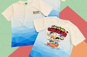 [🆕🇻🇳] “HÃY NÊU Ý TƯỞNG” – NEWSTYLE sẽ giúp Bạn tạo nên chiếc Áo Thun Đồng Phục 👕 Top1Fashion 👗  Green Farm TÂY NINH
, shares-0✔️ , likes-5❤️️ , date-2024-04-27 07:36:08🇻🇳🇻🇳🇻🇳📰🆕